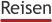 Reisen
