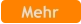 Mehr