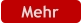 Mehr