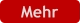 Mehr